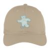 Fine Twill Cap Thumbnail