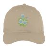 Fine Twill Cap Thumbnail
