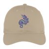 Fine Twill Cap Thumbnail