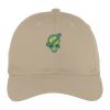 Fine Twill Cap Thumbnail