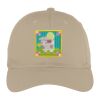 Fine Twill Cap Thumbnail