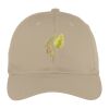 Fine Twill Cap Thumbnail