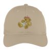Fine Twill Cap Thumbnail