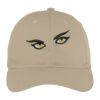 Fine Twill Cap Thumbnail