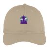 Fine Twill Cap Thumbnail