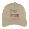 Fine Twill Cap Thumbnail