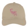 Fine Twill Cap Thumbnail