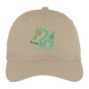 Fine Twill Cap Thumbnail
