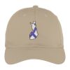 Fine Twill Cap Thumbnail