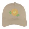 Fine Twill Cap Thumbnail