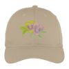 Fine Twill Cap Thumbnail