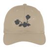 Fine Twill Cap Thumbnail