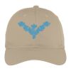 Fine Twill Cap Thumbnail