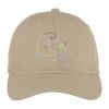 Fine Twill Cap Thumbnail