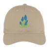 Fine Twill Cap Thumbnail
