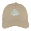 Fine Twill Cap Thumbnail