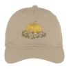 Fine Twill Cap Thumbnail