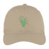Fine Twill Cap Thumbnail