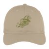 Fine Twill Cap Thumbnail