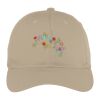 Fine Twill Cap Thumbnail