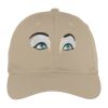 Fine Twill Cap Thumbnail