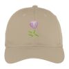 Fine Twill Cap Thumbnail