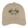 Fine Twill Cap Thumbnail