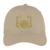 Fine Twill Cap Thumbnail