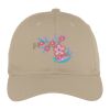 Fine Twill Cap Thumbnail
