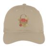 Fine Twill Cap Thumbnail