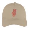 Fine Twill Cap Thumbnail