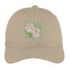 Fine Twill Cap Thumbnail