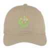 Fine Twill Cap Thumbnail