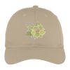 Fine Twill Cap Thumbnail