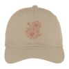 Fine Twill Cap Thumbnail