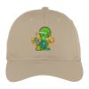 Fine Twill Cap Thumbnail