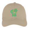Fine Twill Cap Thumbnail