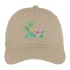 Fine Twill Cap Thumbnail