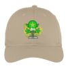 Fine Twill Cap Thumbnail