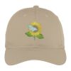 Fine Twill Cap Thumbnail