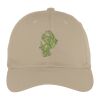 Fine Twill Cap Thumbnail