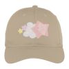 Fine Twill Cap Thumbnail