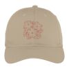 Fine Twill Cap Thumbnail