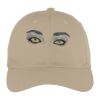 Fine Twill Cap Thumbnail