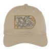 Fine Twill Cap Thumbnail