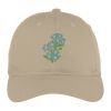 Fine Twill Cap Thumbnail