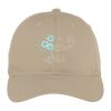 Fine Twill Cap Thumbnail