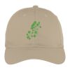 Fine Twill Cap Thumbnail