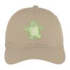 Fine Twill Cap Thumbnail