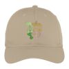 Fine Twill Cap Thumbnail